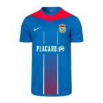 camisa-fc-alverca-azul-2025-26-home-masculina
