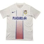 camisa-fc-alverca-branca-2025-26-away-masculina