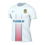 camisa-fc-alverca-branca-2025-26-away-masculina