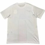 camisa-fc-alverca-branca-2025-26-away-masculina