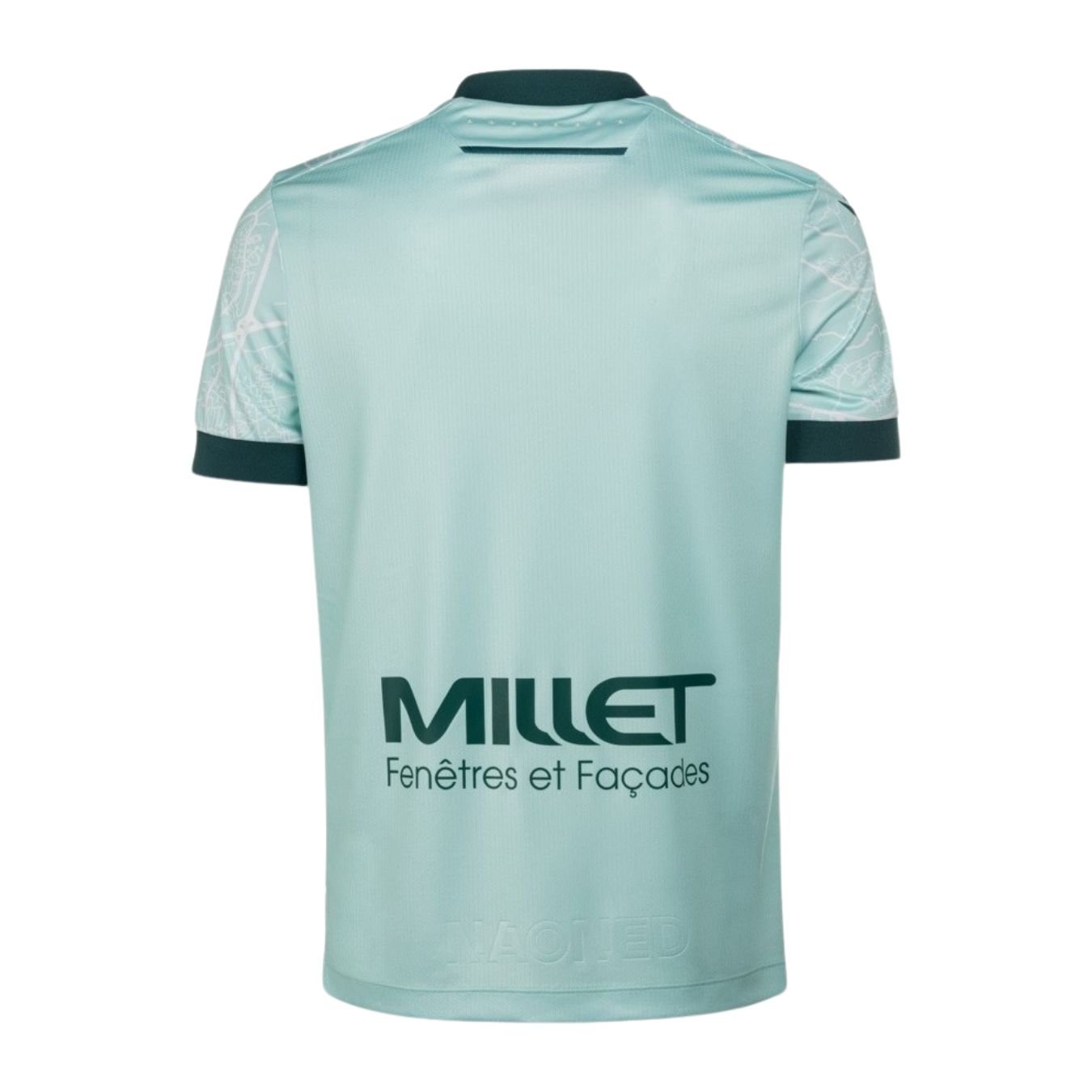 camisa-fc-nantes-verde-branca-2025-26-away-masculina (2) Camisa FC Nantes Verde/Branca 2025/26 Away II Masculina