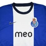 camisa-fc-porto-azul-2012-13-home-masculina