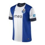 camisa-fc-porto-azul-2012-13-home-masculina