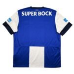 camisa-fc-porto-azul-2012-13-home-masculina