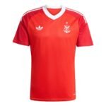 camisa-flamengo-goleiro-vermelha-2025-26-originals-masculina