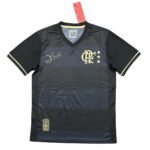 camisa-flamengo-preta-zico-2025-26-especial-masculina-sem-patrocinio
