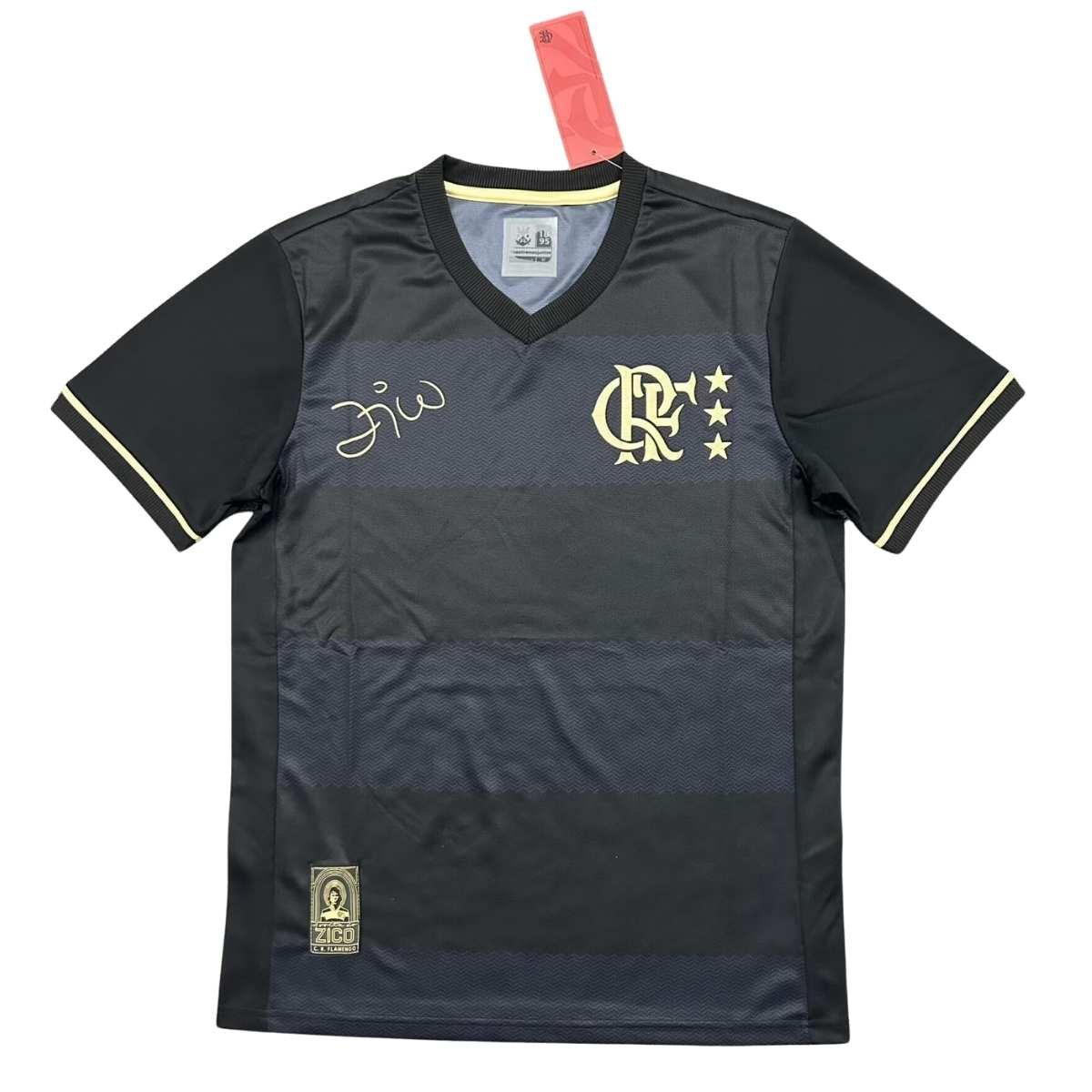 camisa-flamengo-preta-zico-2025-26-especial-masculina-sem-patrocinio (1) Camisa Flamengo Preta Zico 2025/26 Especial Masculina