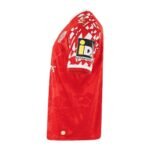 camisa-fsv-mainz-05-vermelho-2025-26-home-masculina