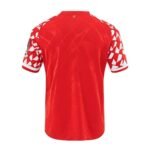 camisa-fsv-mainz-05-vermelho-2025-26-home-masculina