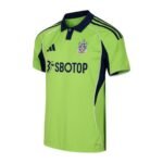 camisa-fulham-fc-verde-2025-26-third-iii-masculina