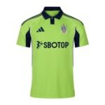 camisa-fulham-fc-verde-2025-26-third-iii-masculina