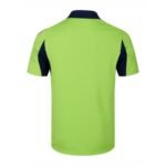 camisa-fulham-fc-verde-2025-26-third-iii-masculina
