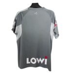 camisa-granada-cinza-2025-26-third-masculina