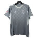camisa-granada-cinza-2025-26-third-masculina