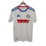 camisa-hajduk-split-branco-2025-26-home-masculina