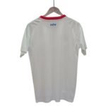 camisa-hajduk-split-branco-2025-26-home-masculina