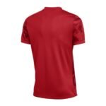 camisa-hapoel-tel-aviv-2025-26-home-i-masculina