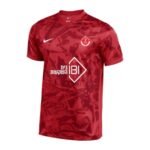camisa-hapoel-tel-aviv-2025-26-home-i-masculina