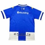 camisa-hercules-cf-azul-2025-26-home-i-masculina