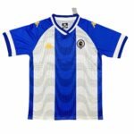 camisa-hercules-cf-azul-2025-26-home-i-masculina