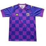 camisa-hercules-cf-roxo-2025-26-away-masculina
