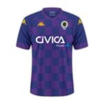 camisa-hercules-cf-roxo-2025-26-away-masculina
