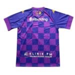 camisa-hercules-cf-roxo-2025-26-away-masculina