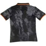 camisa-holanda-preta-2025-26-away-ii-masculina
