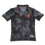 camisa-holanda-preta-2025-26-away-ii-masculina