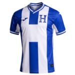 camisa-honduras-azul-branco-2024-25-third-masculina