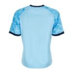 camisa-hull-city-afc-azul-2025-26-third-iii-masculina