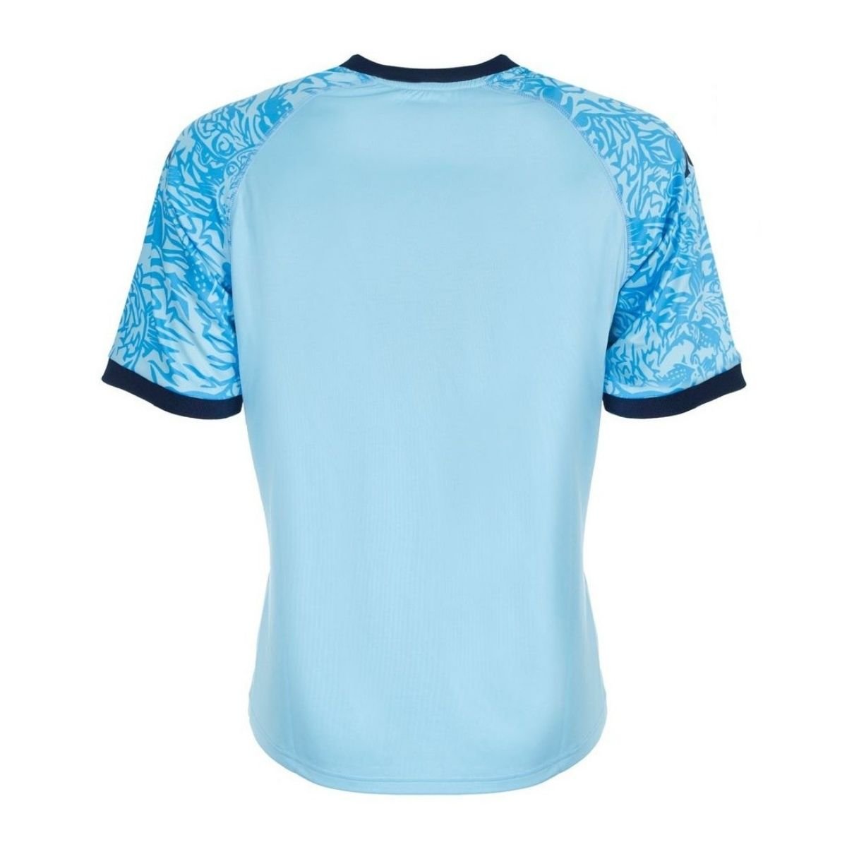 camisa-hull-city-afc-azul-2025-26-third-iii-masculina (1) Camisa Hull City AFC Azul 2025/26 Third III Masculina