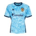 camisa-hull-city-afc-azul-2025-26-third-iii-masculina
