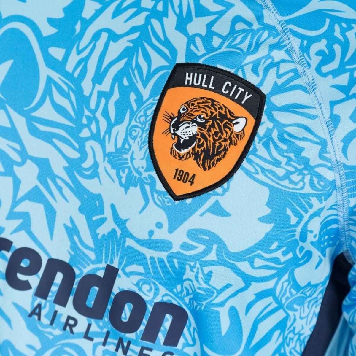 camisa-hull-city-afc-azul-2025-26-third-iii-masculina (2) Camisa Hull City AFC Azul 2025/26 Third III Masculina