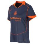 camisa-inter-de-mila-grafite-total-90-2025-26-third-feminina