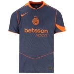 camisa-inter-de-mila-grafite-total-90-2025-26-third-jogador