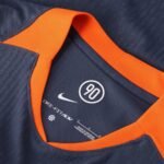 camisa-inter-de-mila-grafite-total-90-2025-26-third-jogador