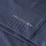 camisa-inter-de-mila-grafite-total-90-2025-26-third-jogador