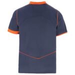camisa-inter-de-mila-grafite-total-90-2025-26-third-masculina