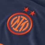 camisa-inter-de-mila-grafite-total-90-2025-26-third-masculina