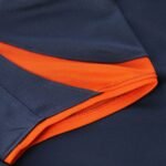 camisa-inter-de-mila-grafite-total-90-2025-26-third-masculina