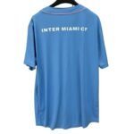 camisa-inter-miami-basebol-azul-2025-26-botoes-masculina