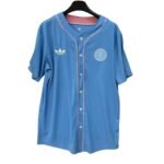 camisa-inter-miami-basebol-azul-2025-26-botoes-masculina