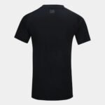 camisa-internacional-preto-2025-26-terceira-feminina