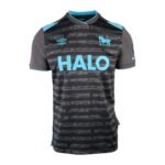 camisa-ipswich-town-cinza-2025-26-third-masculina