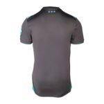 camisa-ipswich-town-cinza-2025-26-third-masculina