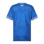 camisa-israel-azul-2025-26-away-ii-masculina
