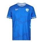 camisa-israel-azul-2025-26-away-ii-masculina