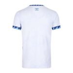 camisa-israel-branco-2025-26-home-i-masculina