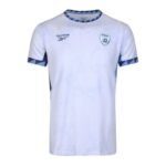 camisa-israel-branco-2025-26-home-i-masculina